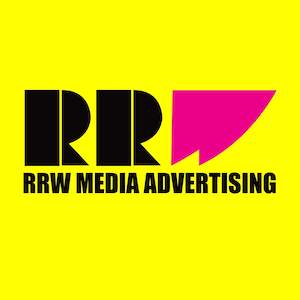 RRW MEDIA ADVERTISING