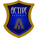 Active-Network-Logo