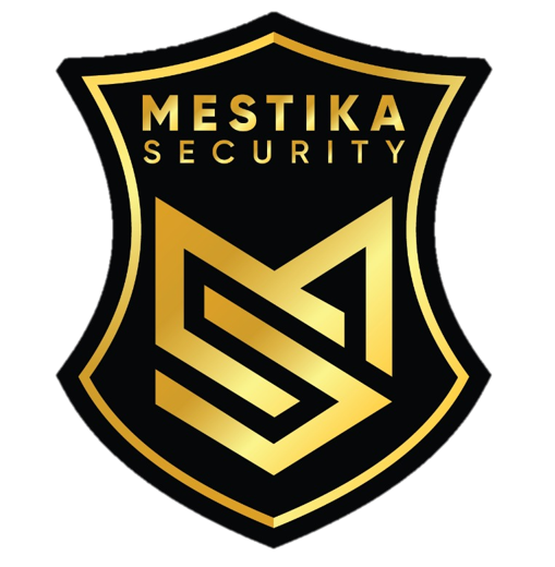 MESTIKA-SECURITY-e1613625863208