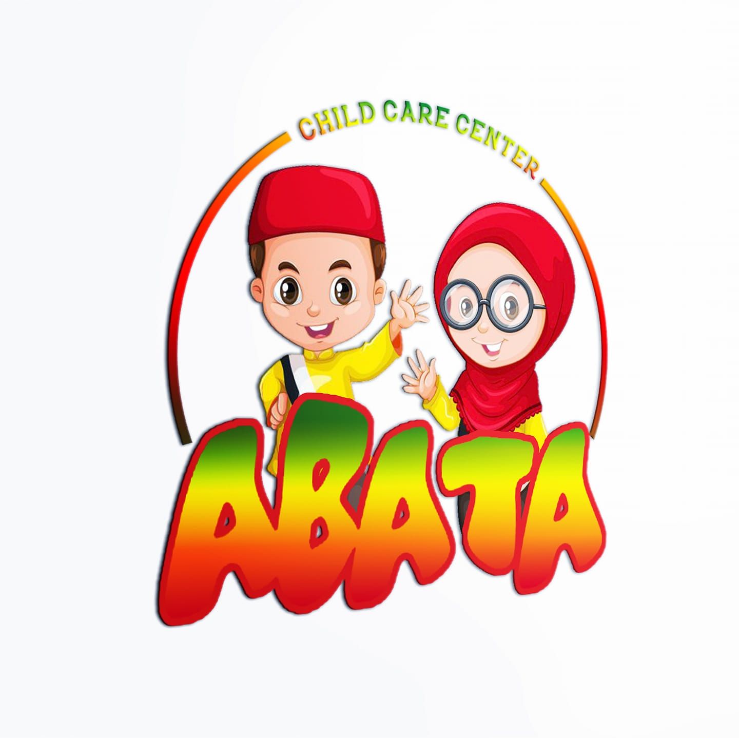 abata-bistari-abata-child-care-center-2724