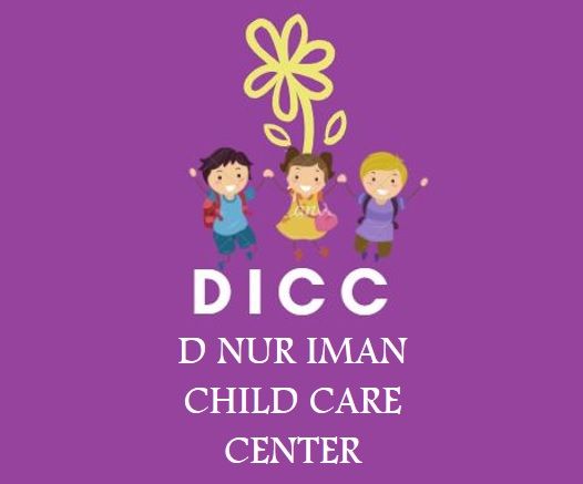 dnur-iman-child-care-center-3349