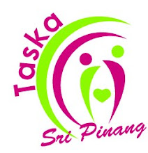 logo-Taska-Sri-Pinang