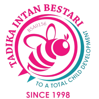 logo-tadika-intan-bestari-1
